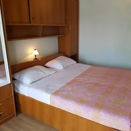 Bradley Apartment Račišće